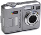 Click to see camera specifications